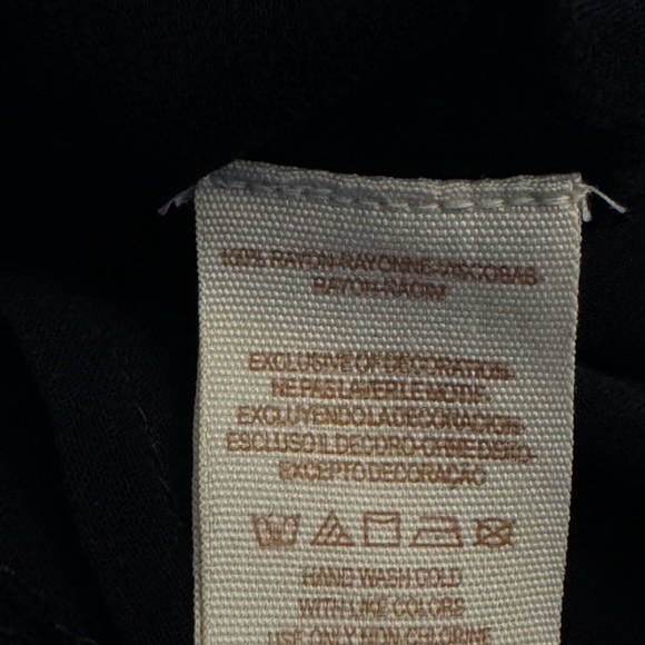 Free People Top - Picture 7 of 7